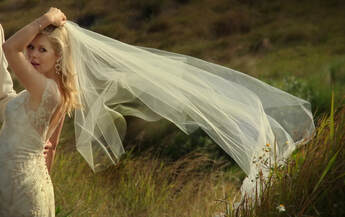 best Darwin wedding photographer | Thompson Photography 